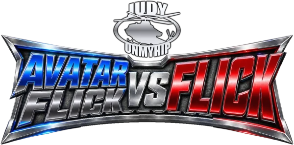 AVATARFLICK vs. FLICK